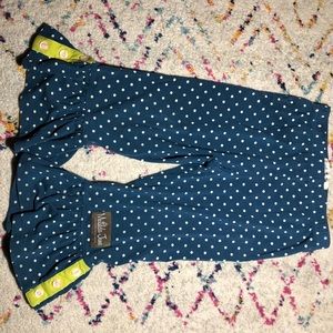 Matilda Jane 2T Pants EUC